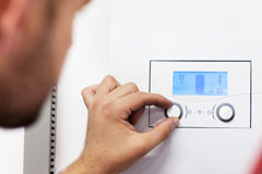 best Herne Common boiler servicing companies