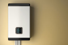 Herne Common electric boiler companies
