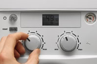 free Herne Common boiler maintenance quotes